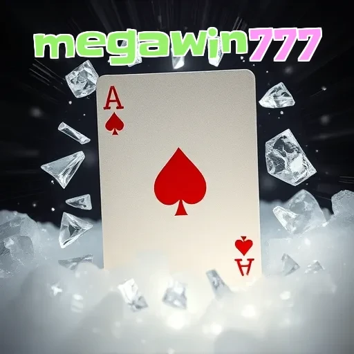 megawin777: Raih Bonus Menarik dan Keunggulan Game Online Terbaik!