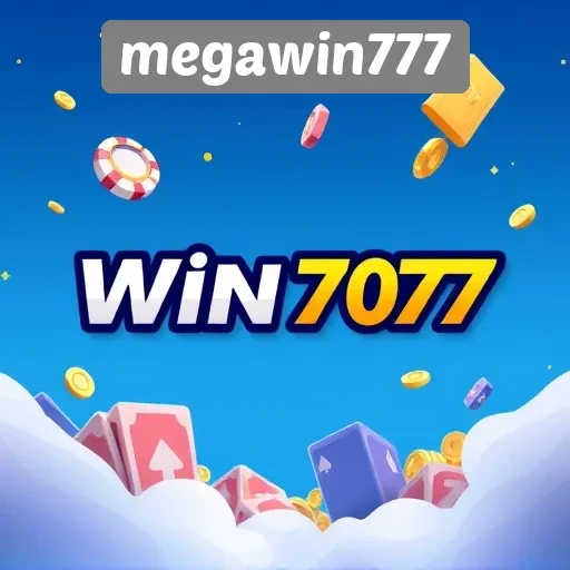 Tantangan dan Peluang di Industri Game Online Bersama Megawin777