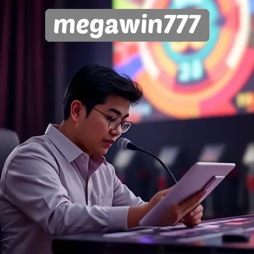 Review Layanan Pelanggan di Megawin777