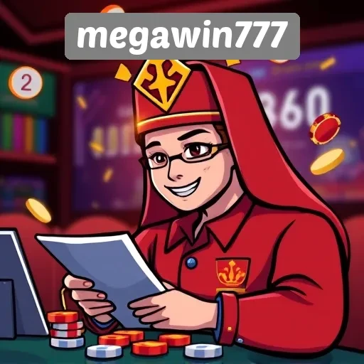 Kualitas Layanan Pelanggan di Megawin777 yang Perlu Diketahui
