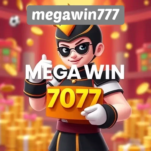 Evolusi Megawin777 dalam Industri Permainan Online