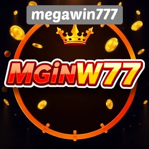 Menelusuri Fitur Menarik dalam Megawin777