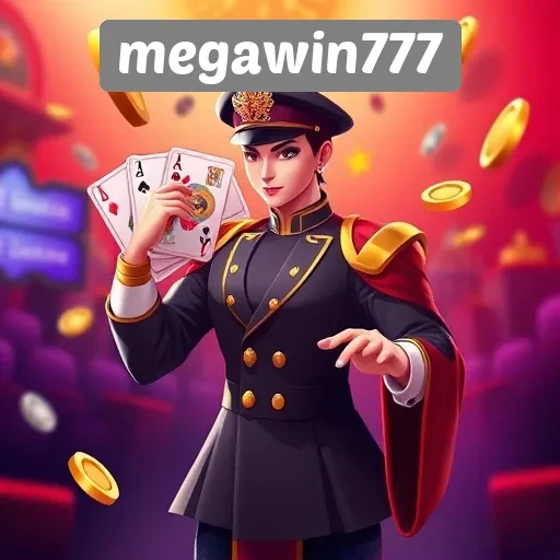 Mengupas Fitur Menarik di Situs Megawin777