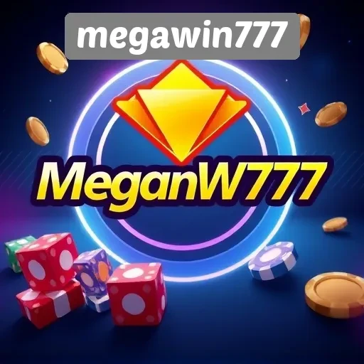 Beragam Permainan yang Tersedia di Megawin777 untuk Semua Kalangan