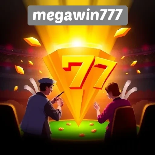 Panduan Lengkap Bermain di Situs Megawin777 untuk Pemula