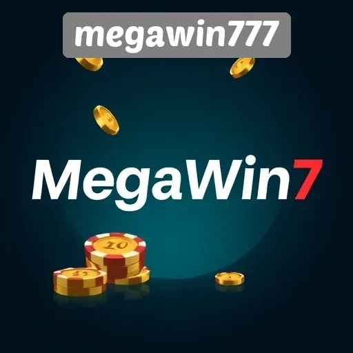 Panduan Lengkap Menggunakan Situs Megawin777