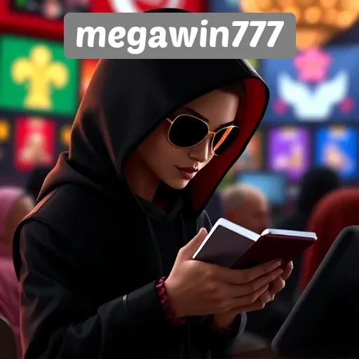 Tinjauan Terhadap Keamanan dan Privasi di Megawin777