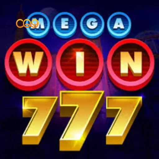 megawin777