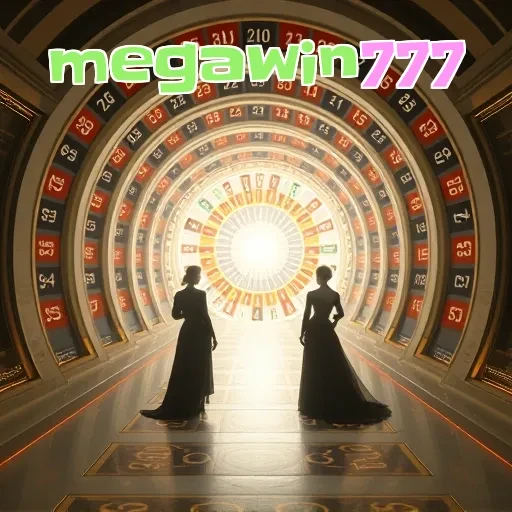 megawin777: Manfaatkan Program Loyalitas untuk Pengalaman Bermain yang Lebih Baik