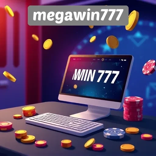 Kelebihan dan Kekurangan Menggunakan Megawin777