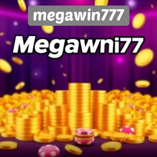 Perbandingan Megawin777 dengan Situs Game Lain