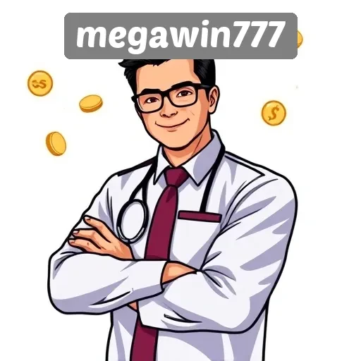 Layanan Pelanggan Megawin777 yang Siap Membantu Pengguna