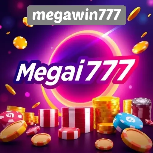 Mengapa Megawin777 Menjadi Pilihan Favorit Game Online di Indonesia
