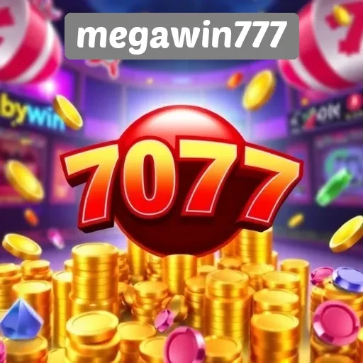 Fitur Unggulan di Megawin777 yang Patut Dicoba