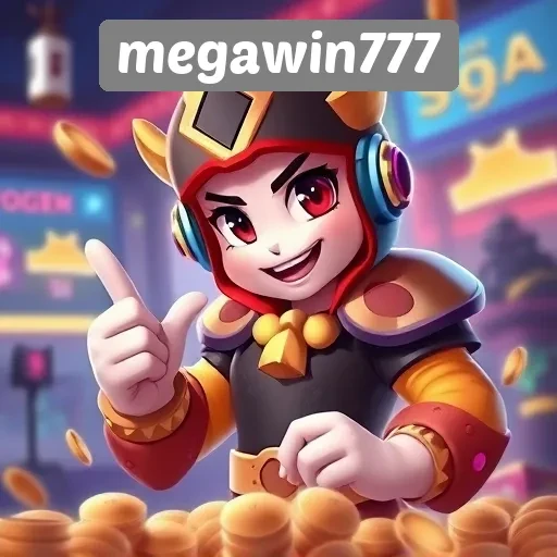 Bagaimana Megawin777 Meningkatkan Pengalaman Bermain Game