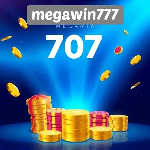 Mengenal Megawin777 Sebagai Platform Game Terpercaya di Indonesia