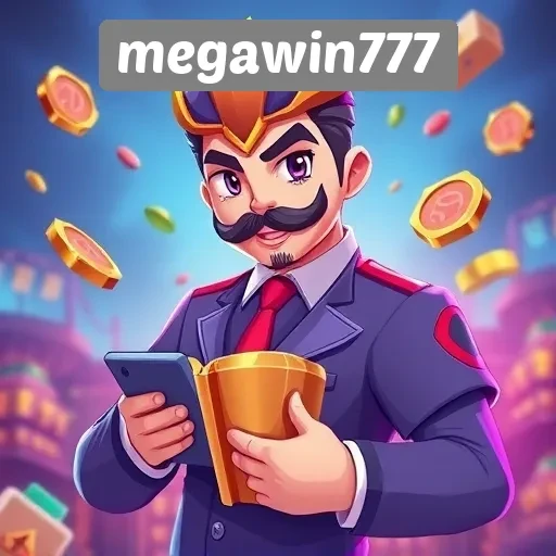 Dampak Megawin777 terhadap Komunitas Game di Indonesia