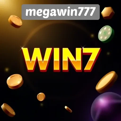Mengenal Megawin777 sebagai Platform Permainan Online