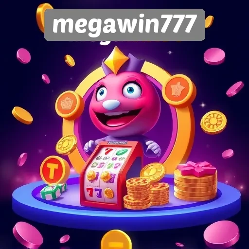 Analisa Kesuksesan Megawin777 dalam Menarik Angka Pengguna