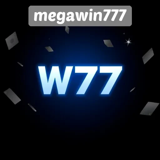 Mengenal Megawin777 Situs Game Terpercaya di Indonesia