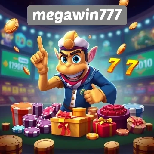 Membandingkan Megawin777 dengan Situs Game Lainnya di Indonesia