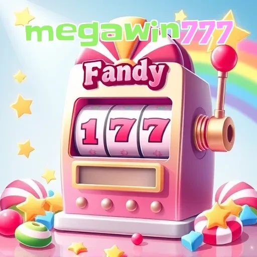 megawin777 - Permainan Poker