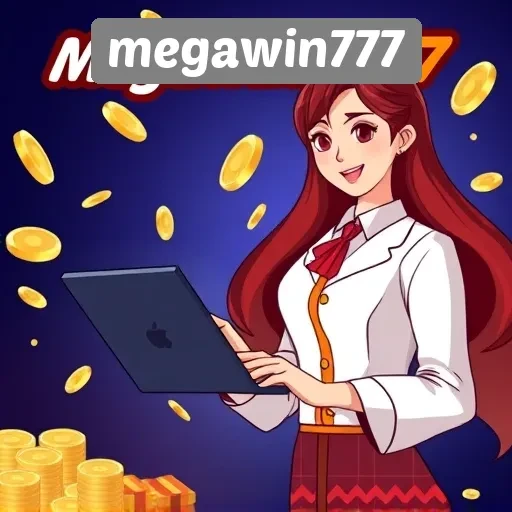 Menyingkap Proses Registrasi di Megawin777