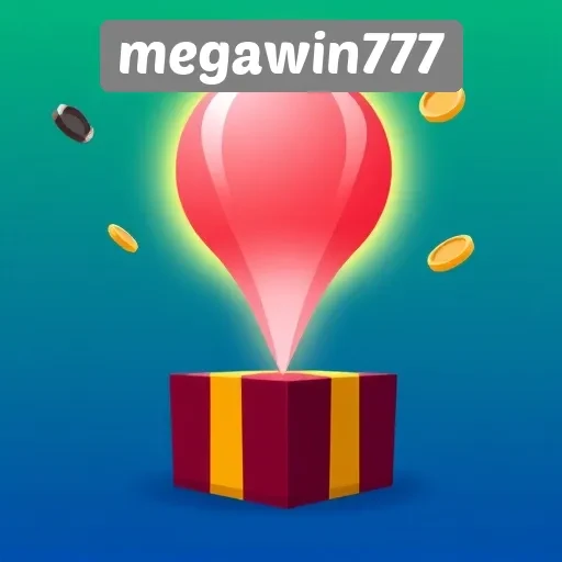 Mengulas Berbagai Jenis Permainan di Megawin777