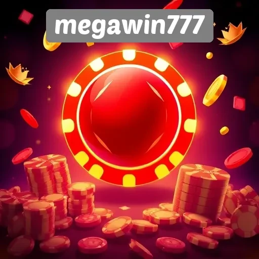 Ulasan Lengkap Tentang Situs Game Megawin777