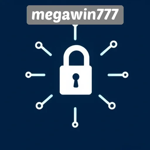 Analisis Keamanan dan Privasi di Megawin777 untuk Pemain