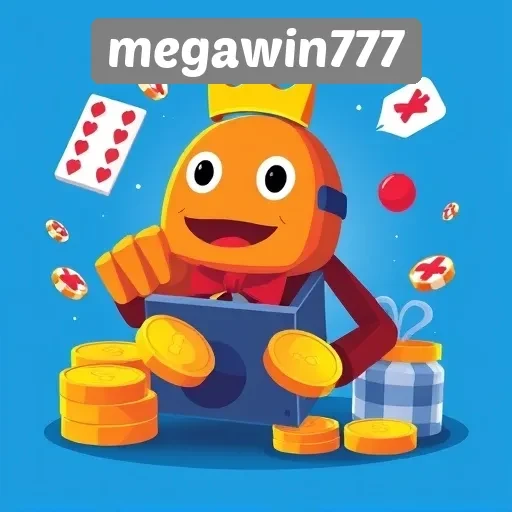 Tips dan Trik Bermain di Megawin777 untuk Pemain Pemula