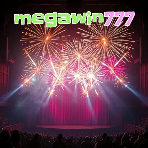 megawin777 - Tips Bermain