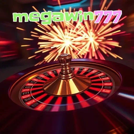 megawin777: Keunggulan Menarik di Turnamen Slot yang Wajib Dicoba!