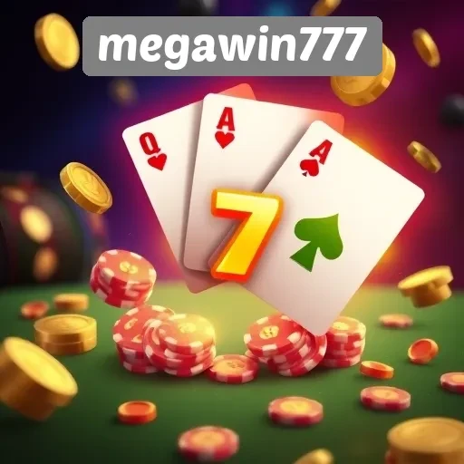 Kemudahan Transaksi di Megawin777 untuk Gamer
