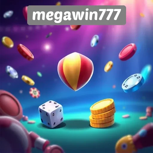 Tren Permainan di Megawin777 yang Sedang Populer Saat Ini