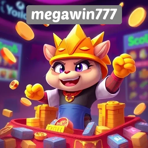 Melihat Tren Permainan Populer di Megawin777