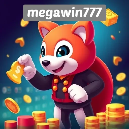 Memahami Fitur Unggulan Situs Megawin777