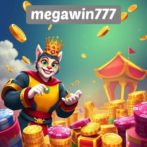 Kepuasan Pengguna di Megawin777 dan Apa yang Membuatnya Menarik