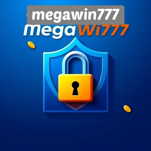 Keamanan dan Privasi Pengguna di Megawin777